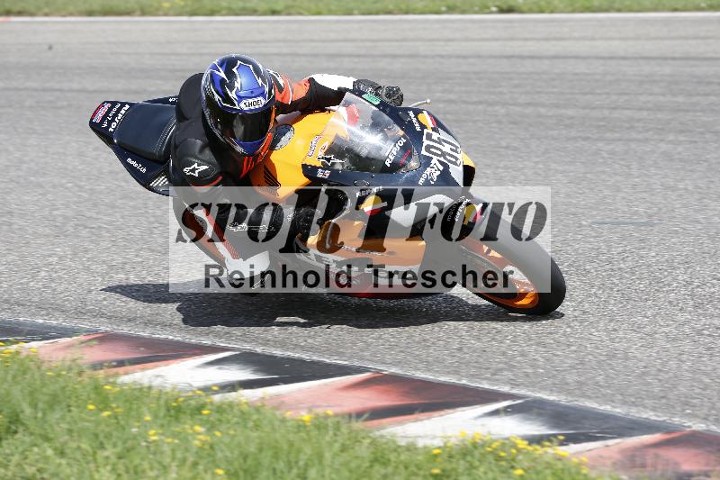 Archiv-2025/36 27.07.2025 PROMAX  ADR/Gruppe gruen/85